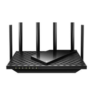 ARCHER Ax72 Pro Routeur Wi-fi 6 Multi-gigabit Ax5400